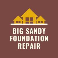 Big Sandy Foundation Repair image 1